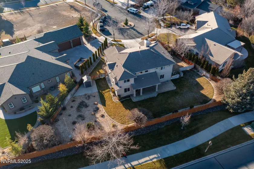 3149 Gladiola, Sparks, Nevada 89436, 4 Bedrooms Bedrooms, ,3 BathroomsBathrooms,Residential,Residential,Gladiola,250059006