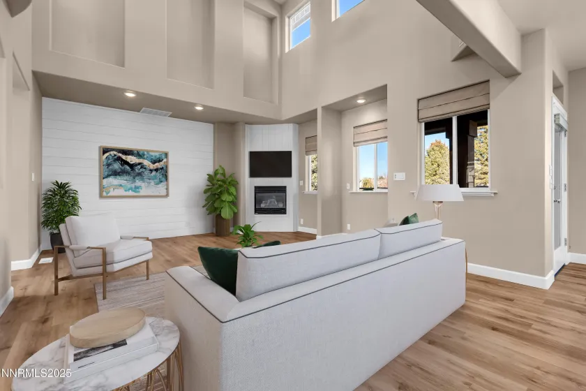 3149 Gladiola, Sparks, Nevada 89436, 4 Bedrooms Bedrooms, ,3 BathroomsBathrooms,Residential,Residential,Gladiola,250059006