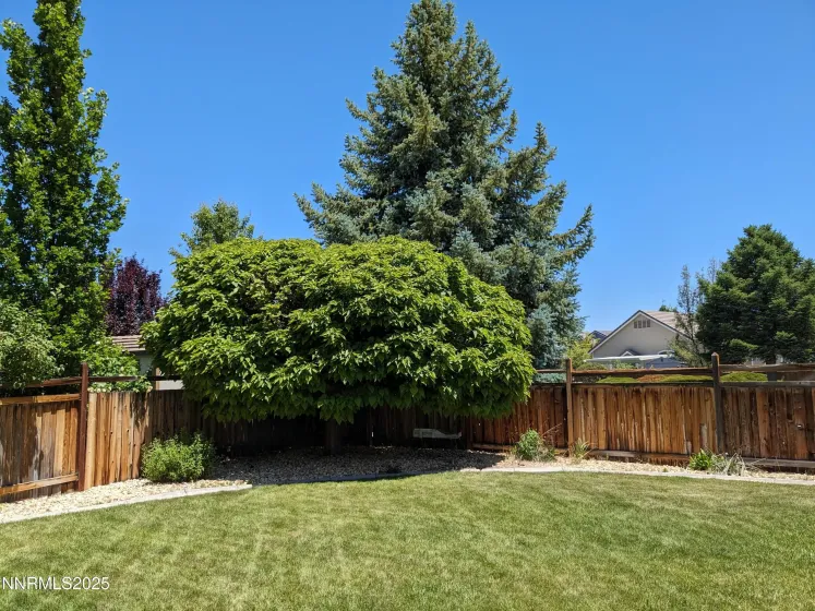 3149 Gladiola, Sparks, Nevada 89436, 4 Bedrooms Bedrooms, ,3 BathroomsBathrooms,Residential,Residential,Gladiola,250059006