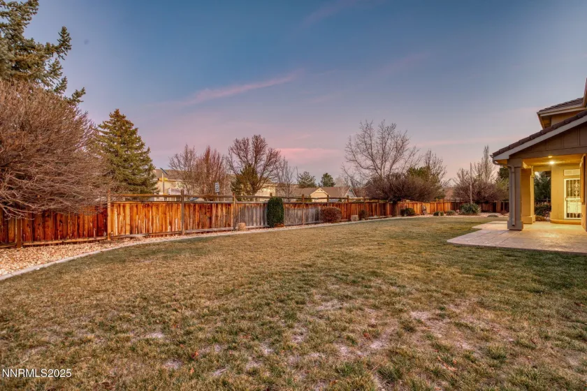 3149 Gladiola, Sparks, Nevada 89436, 4 Bedrooms Bedrooms, ,3 BathroomsBathrooms,Residential,Residential,Gladiola,250059006