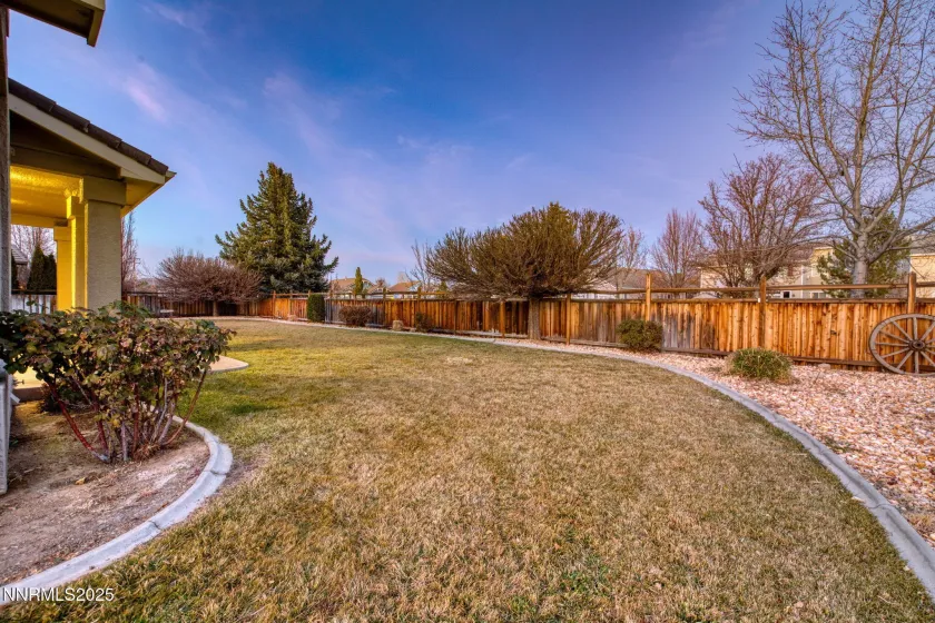 3149 Gladiola, Sparks, Nevada 89436, 4 Bedrooms Bedrooms, ,3 BathroomsBathrooms,Residential,Residential,Gladiola,250059006