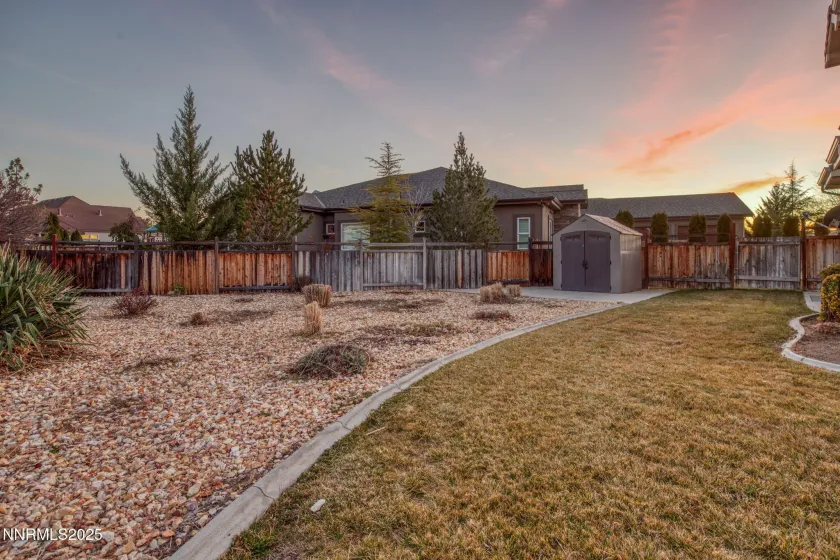 3149 Gladiola, Sparks, Nevada 89436, 4 Bedrooms Bedrooms, ,3 BathroomsBathrooms,Residential,Residential,Gladiola,250059006