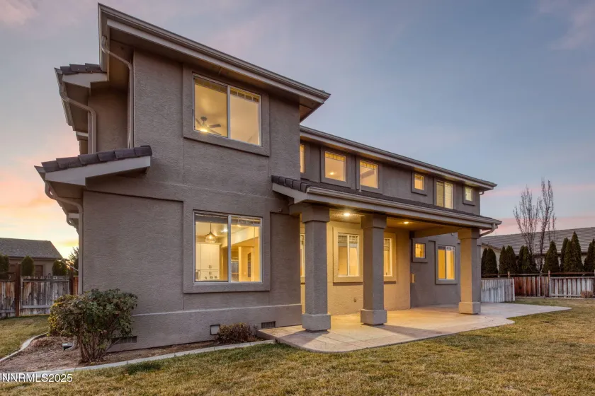 3149 Gladiola, Sparks, Nevada 89436, 4 Bedrooms Bedrooms, ,3 BathroomsBathrooms,Residential,Residential,Gladiola,250059006