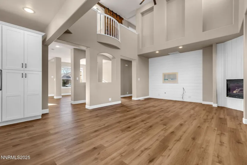 3149 Gladiola, Sparks, Nevada 89436, 4 Bedrooms Bedrooms, ,3 BathroomsBathrooms,Residential,Residential,Gladiola,250059006