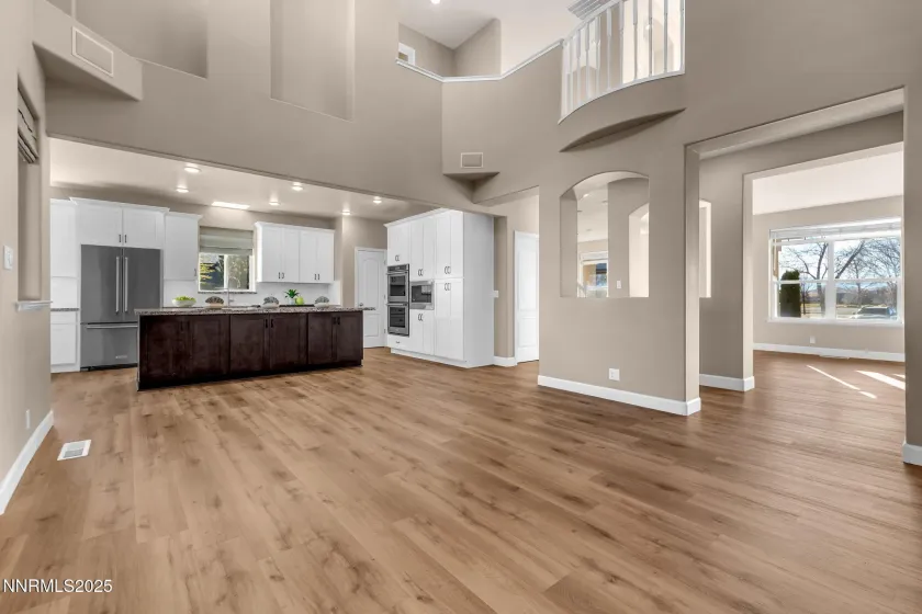 3149 Gladiola, Sparks, Nevada 89436, 4 Bedrooms Bedrooms, ,3 BathroomsBathrooms,Residential,Residential,Gladiola,250059006