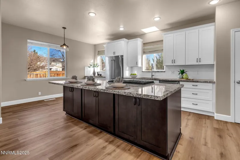 3149 Gladiola, Sparks, Nevada 89436, 4 Bedrooms Bedrooms, ,3 BathroomsBathrooms,Residential,Residential,Gladiola,250059006