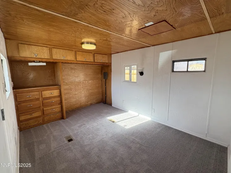 5884 Leon, Sun Valley, Nevada 89433, 3 Bedrooms Bedrooms, ,3 BathroomsBathrooms,Residential,Residential,Leon,250059005