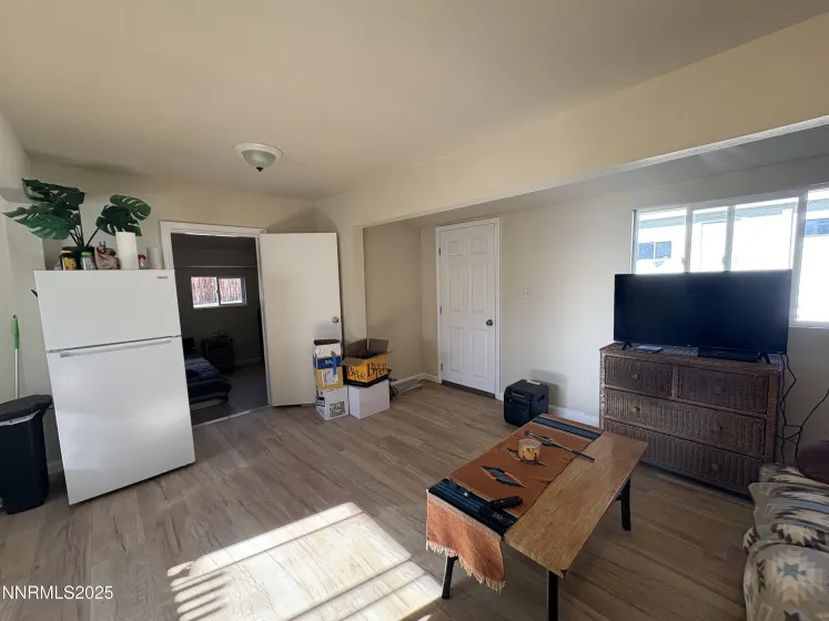 5884 Leon, Sun Valley, Nevada 89433, 3 Bedrooms Bedrooms, ,3 BathroomsBathrooms,Residential,Residential,Leon,250059005