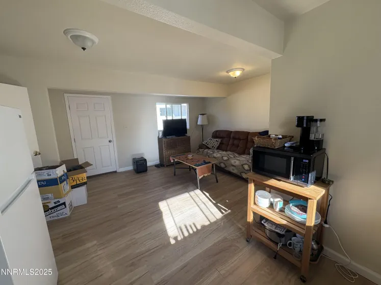 5884 Leon, Sun Valley, Nevada 89433, 3 Bedrooms Bedrooms, ,3 BathroomsBathrooms,Residential,Residential,Leon,250059005