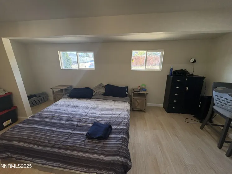 5884 Leon, Sun Valley, Nevada 89433, 3 Bedrooms Bedrooms, ,3 BathroomsBathrooms,Residential,Residential,Leon,250059005