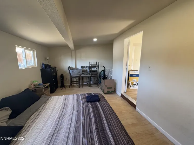 5884 Leon, Sun Valley, Nevada 89433, 3 Bedrooms Bedrooms, ,3 BathroomsBathrooms,Residential,Residential,Leon,250059005