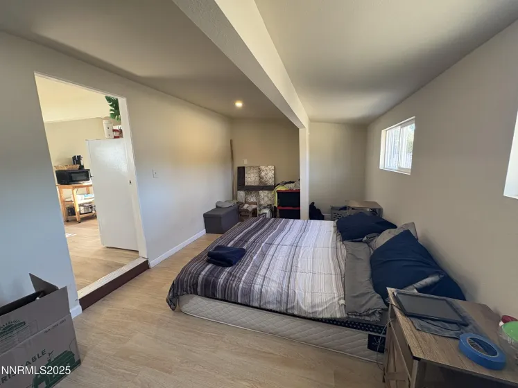 5884 Leon, Sun Valley, Nevada 89433, 3 Bedrooms Bedrooms, ,3 BathroomsBathrooms,Residential,Residential,Leon,250059005