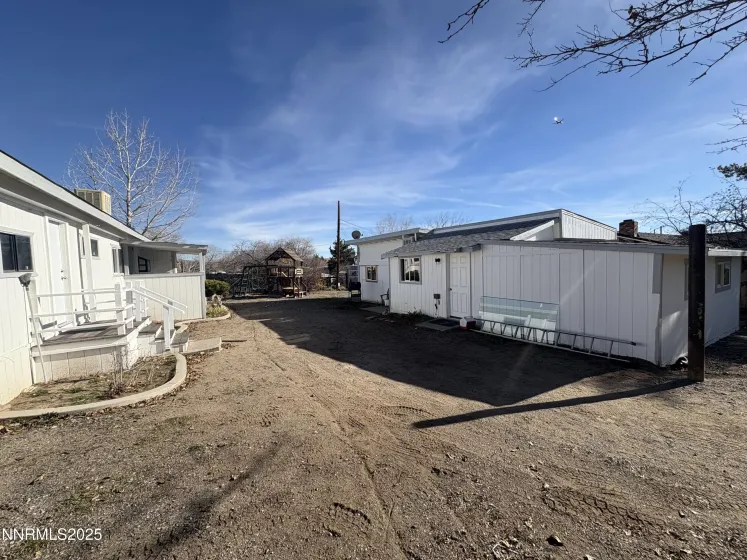 5884 Leon, Sun Valley, Nevada 89433, 3 Bedrooms Bedrooms, ,3 BathroomsBathrooms,Residential,Residential,Leon,250059005