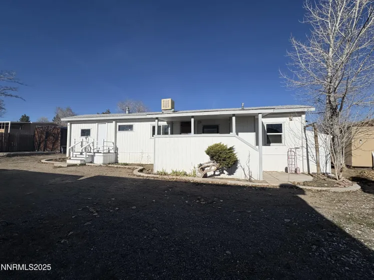 5884 Leon, Sun Valley, Nevada 89433, 3 Bedrooms Bedrooms, ,3 BathroomsBathrooms,Residential,Residential,Leon,250059005