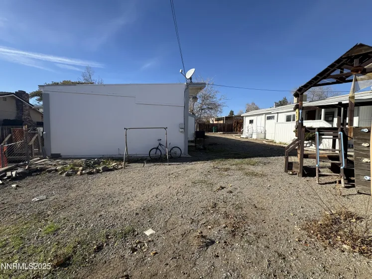 5884 Leon, Sun Valley, Nevada 89433, 3 Bedrooms Bedrooms, ,3 BathroomsBathrooms,Residential,Residential,Leon,250059005