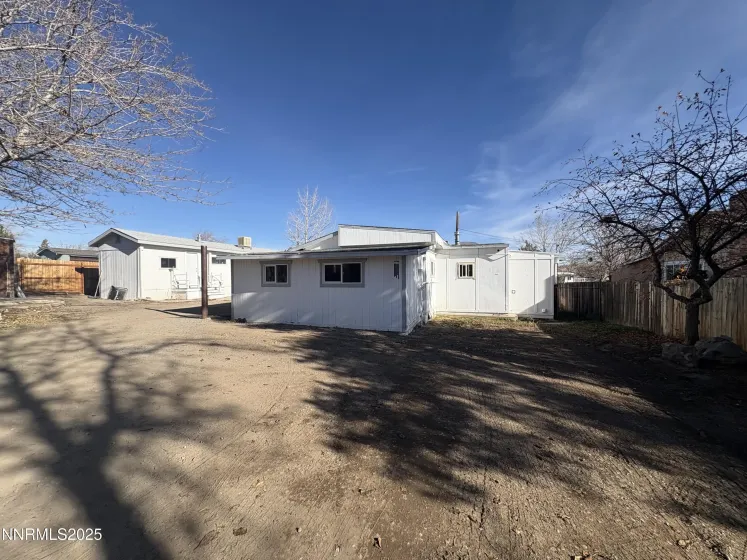 5884 Leon, Sun Valley, Nevada 89433, 3 Bedrooms Bedrooms, ,3 BathroomsBathrooms,Residential,Residential,Leon,250059005