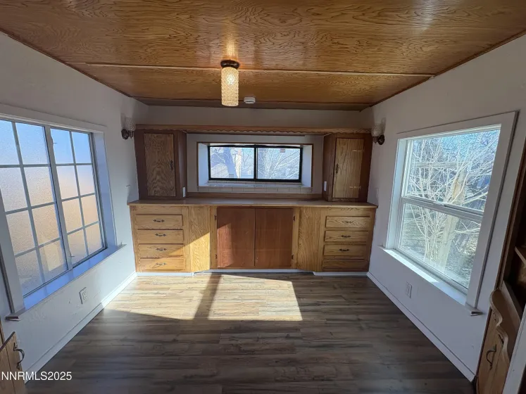 5884 Leon, Sun Valley, Nevada 89433, 3 Bedrooms Bedrooms, ,3 BathroomsBathrooms,Residential,Residential,Leon,250059005