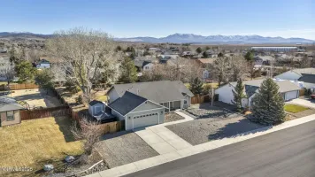 2639 Wildrye, Minden, Nevada 89423, 3 Bedrooms Bedrooms, ,2 BathroomsBathrooms,Residential,Residential,Wildrye,250059008 2639 Wildrye, Minden, Nevada 89423, 3 Bedrooms Bedrooms, ,2 BathroomsBathrooms,Residential,Residential,Wildrye,250059008