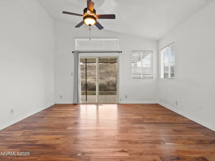 7260 Winterhill, Reno, Nevada 89523, 3 Bedrooms Bedrooms, ,2 BathroomsBathrooms,Residential,Residential,Winterhill,250059011