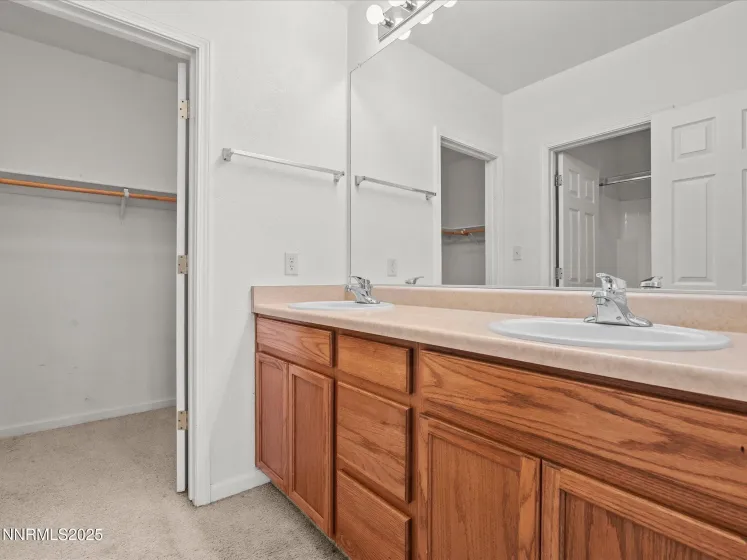 7260 Winterhill, Reno, Nevada 89523, 3 Bedrooms Bedrooms, ,2 BathroomsBathrooms,Residential,Residential,Winterhill,250059011