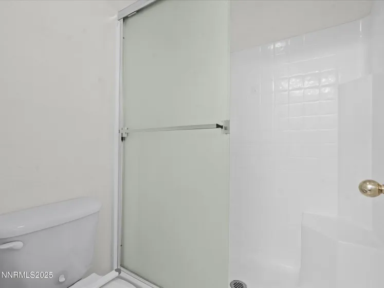 7260 Winterhill, Reno, Nevada 89523, 3 Bedrooms Bedrooms, ,2 BathroomsBathrooms,Residential,Residential,Winterhill,250059011