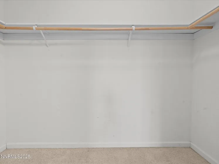 7260 Winterhill, Reno, Nevada 89523, 3 Bedrooms Bedrooms, ,2 BathroomsBathrooms,Residential,Residential,Winterhill,250059011