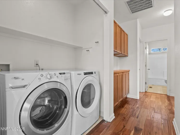 7260 Winterhill, Reno, Nevada 89523, 3 Bedrooms Bedrooms, ,2 BathroomsBathrooms,Residential,Residential,Winterhill,250059011