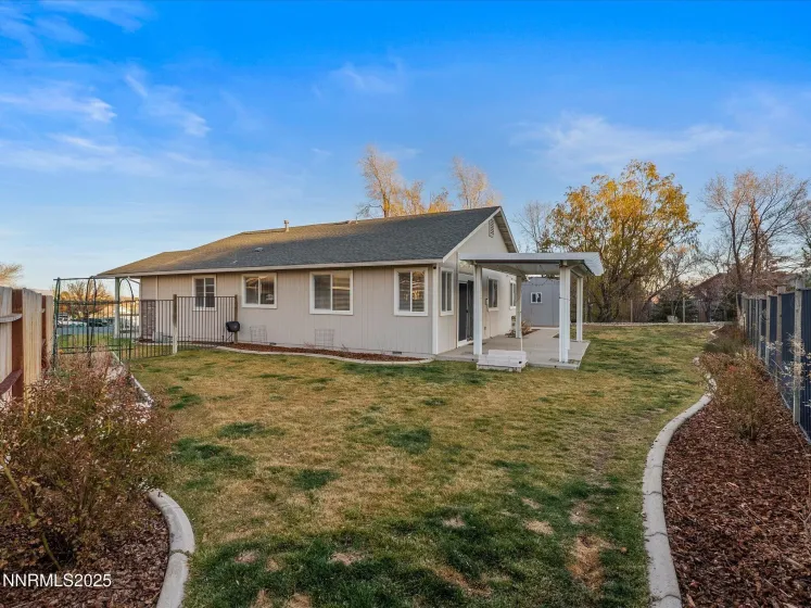 7260 Winterhill, Reno, Nevada 89523, 3 Bedrooms Bedrooms, ,2 BathroomsBathrooms,Residential,Residential,Winterhill,250059011