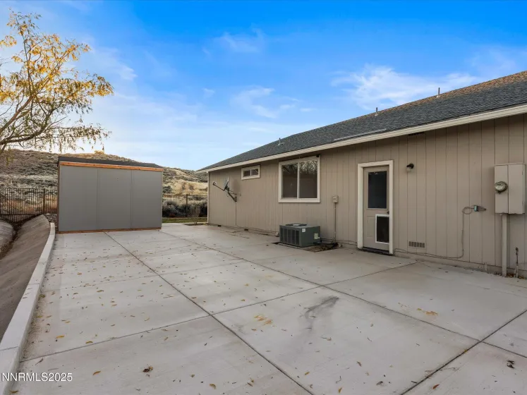 7260 Winterhill, Reno, Nevada 89523, 3 Bedrooms Bedrooms, ,2 BathroomsBathrooms,Residential,Residential,Winterhill,250059011