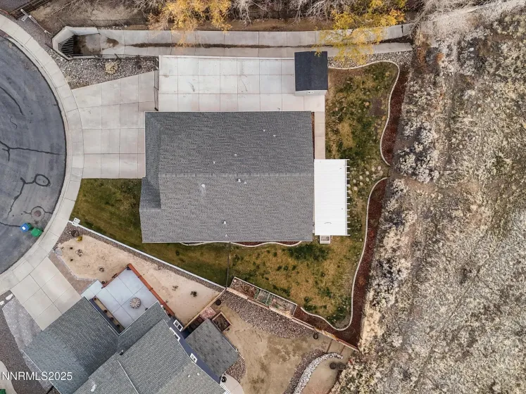7260 Winterhill, Reno, Nevada 89523, 3 Bedrooms Bedrooms, ,2 BathroomsBathrooms,Residential,Residential,Winterhill,250059011