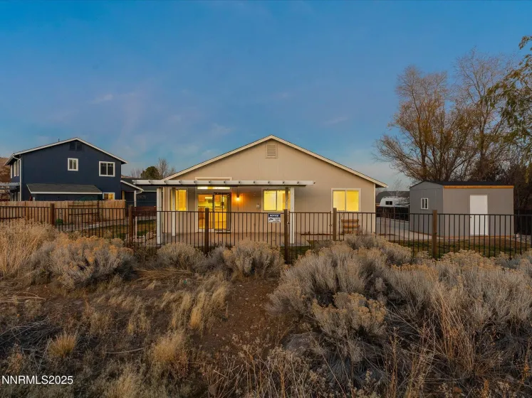 7260 Winterhill, Reno, Nevada 89523, 3 Bedrooms Bedrooms, ,2 BathroomsBathrooms,Residential,Residential,Winterhill,250059011