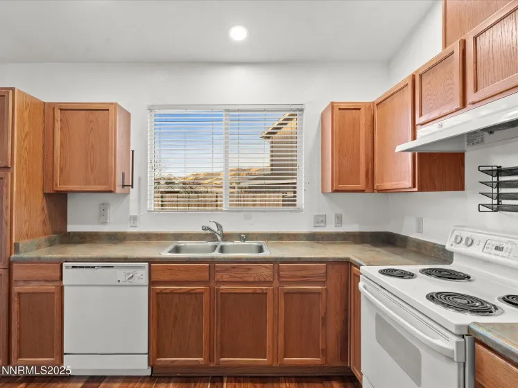 7260 Winterhill, Reno, Nevada 89523, 3 Bedrooms Bedrooms, ,2 BathroomsBathrooms,Residential,Residential,Winterhill,250059011