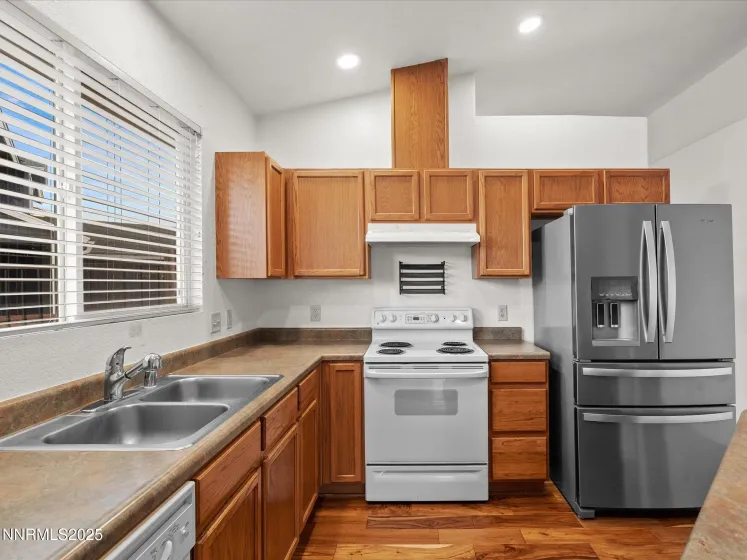 7260 Winterhill, Reno, Nevada 89523, 3 Bedrooms Bedrooms, ,2 BathroomsBathrooms,Residential,Residential,Winterhill,250059011