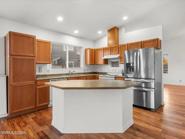 7260 Winterhill, Reno, Nevada 89523, 3 Bedrooms Bedrooms, ,2 BathroomsBathrooms,Residential,Residential,Winterhill,250059011