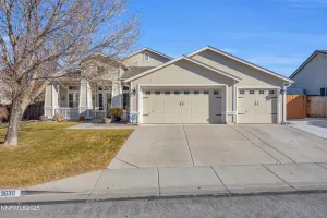 3630 Grove Springs, Sparks, Nevada 89436, 3 Bedrooms Bedrooms, ,2 BathroomsBathrooms,Residential,Residential,Grove Springs,250059012 3630 Grove Springs, Sparks, Nevada 89436, 3 Bedrooms Bedrooms, ,2 BathroomsBathrooms,Residential,Residential,Grove Springs,250059012