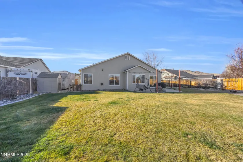 3630 Grove Springs, Sparks, Nevada 89436, 3 Bedrooms Bedrooms, ,2 BathroomsBathrooms,Residential,Residential,Grove Springs,250059012