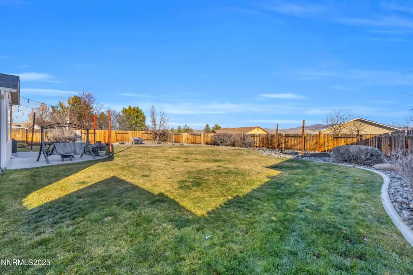 3630 Grove Springs, Sparks, Nevada 89436, 3 Bedrooms Bedrooms, ,2 BathroomsBathrooms,Residential,Residential,Grove Springs,250059012