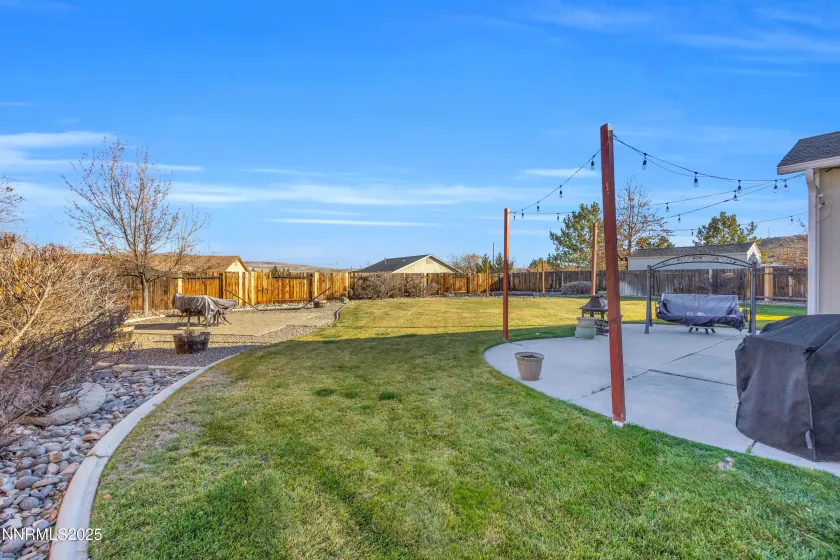 3630 Grove Springs, Sparks, Nevada 89436, 3 Bedrooms Bedrooms, ,2 BathroomsBathrooms,Residential,Residential,Grove Springs,250059012