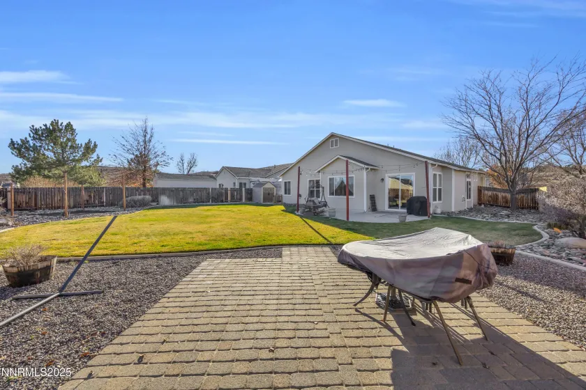 3630 Grove Springs, Sparks, Nevada 89436, 3 Bedrooms Bedrooms, ,2 BathroomsBathrooms,Residential,Residential,Grove Springs,250059012