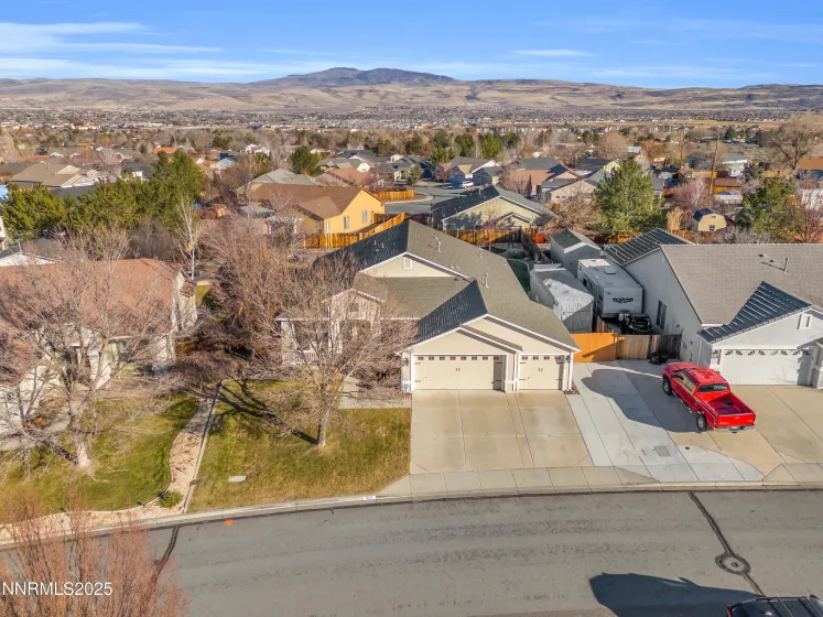 3630 Grove Springs, Sparks, Nevada 89436, 3 Bedrooms Bedrooms, ,2 BathroomsBathrooms,Residential,Residential,Grove Springs,250059012