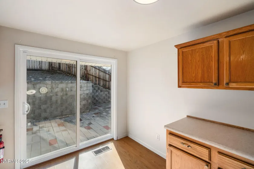 8696 Red Baron, Reno, Nevada 89506, 3 Bedrooms Bedrooms, ,2 BathroomsBathrooms,Residential,Residential,Red Baron,250059013