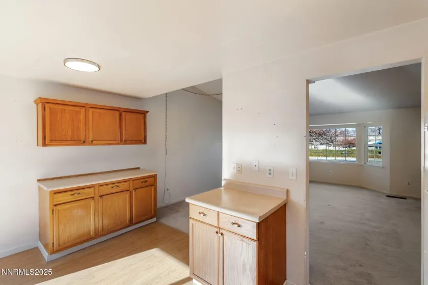 8696 Red Baron, Reno, Nevada 89506, 3 Bedrooms Bedrooms, ,2 BathroomsBathrooms,Residential,Residential,Red Baron,250059013