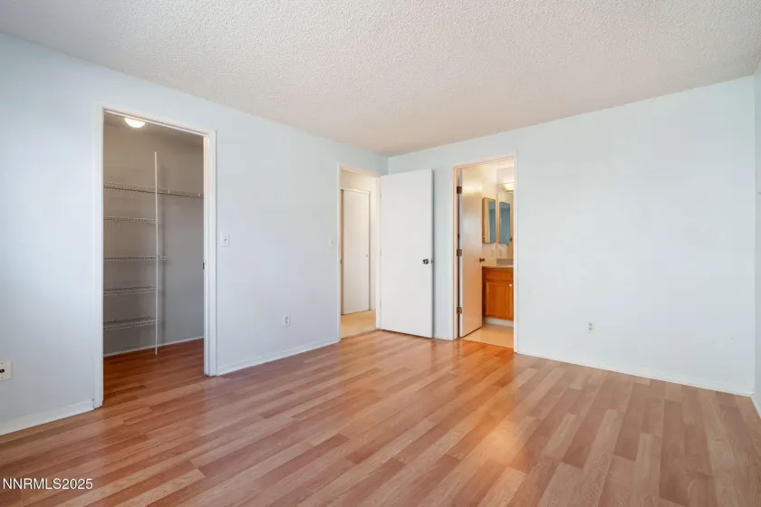 8696 Red Baron, Reno, Nevada 89506, 3 Bedrooms Bedrooms, ,2 BathroomsBathrooms,Residential,Residential,Red Baron,250059013