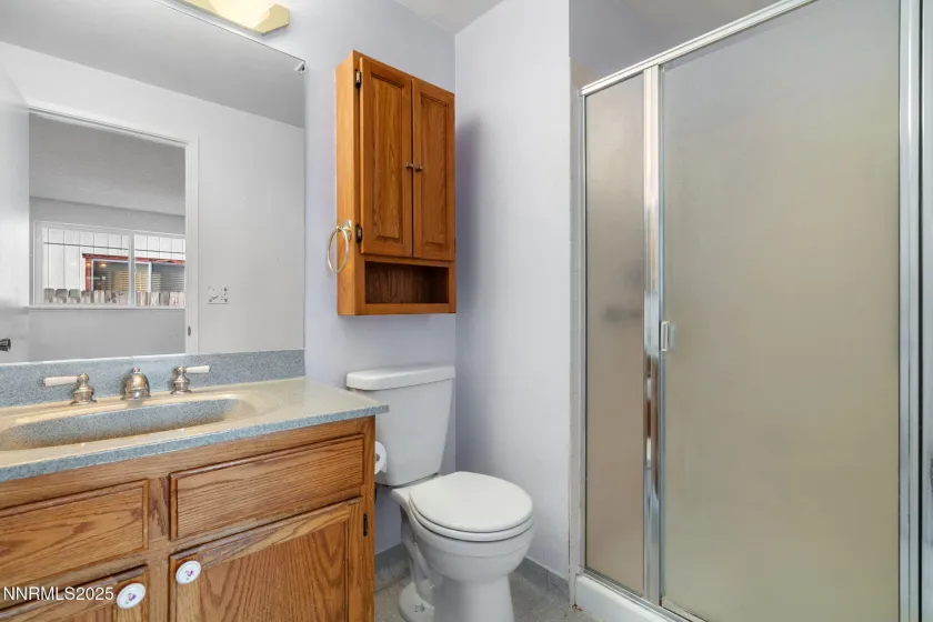 8696 Red Baron, Reno, Nevada 89506, 3 Bedrooms Bedrooms, ,2 BathroomsBathrooms,Residential,Residential,Red Baron,250059013