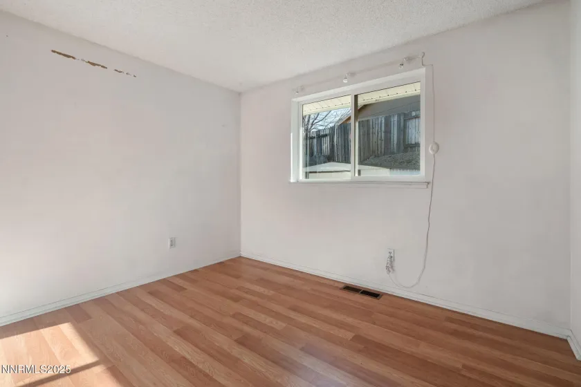 8696 Red Baron, Reno, Nevada 89506, 3 Bedrooms Bedrooms, ,2 BathroomsBathrooms,Residential,Residential,Red Baron,250059013