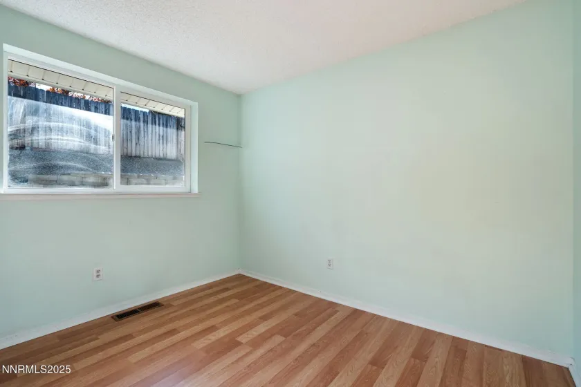 8696 Red Baron, Reno, Nevada 89506, 3 Bedrooms Bedrooms, ,2 BathroomsBathrooms,Residential,Residential,Red Baron,250059013