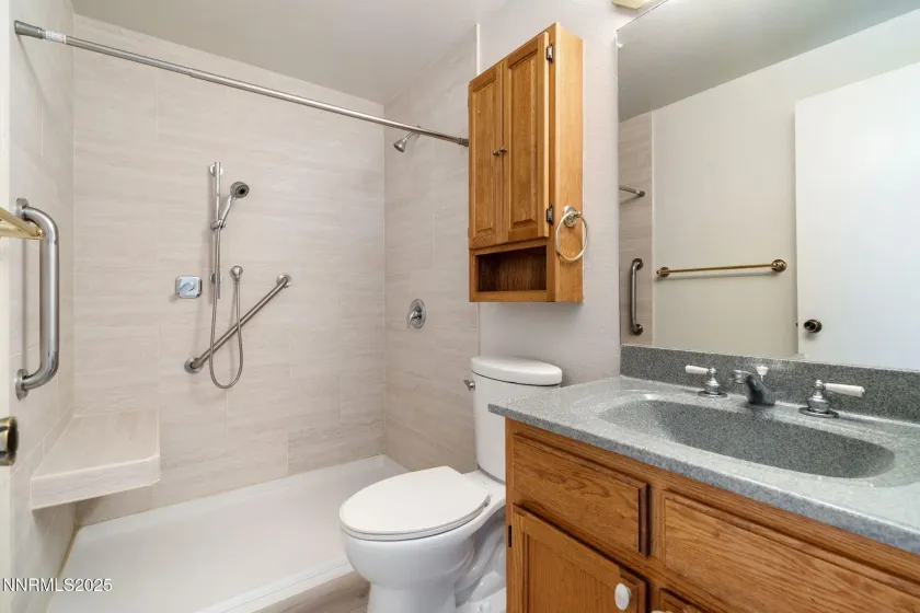 8696 Red Baron, Reno, Nevada 89506, 3 Bedrooms Bedrooms, ,2 BathroomsBathrooms,Residential,Residential,Red Baron,250059013