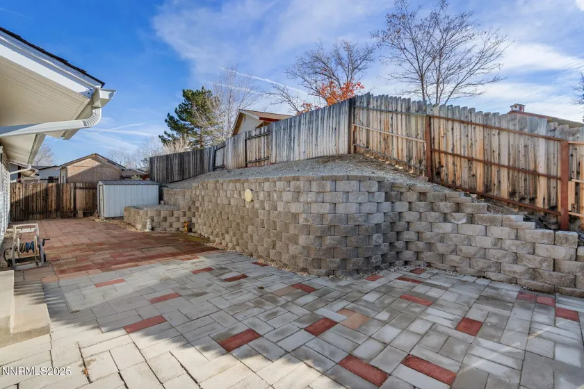 8696 Red Baron, Reno, Nevada 89506, 3 Bedrooms Bedrooms, ,2 BathroomsBathrooms,Residential,Residential,Red Baron,250059013