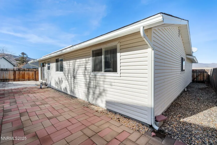 8696 Red Baron, Reno, Nevada 89506, 3 Bedrooms Bedrooms, ,2 BathroomsBathrooms,Residential,Residential,Red Baron,250059013