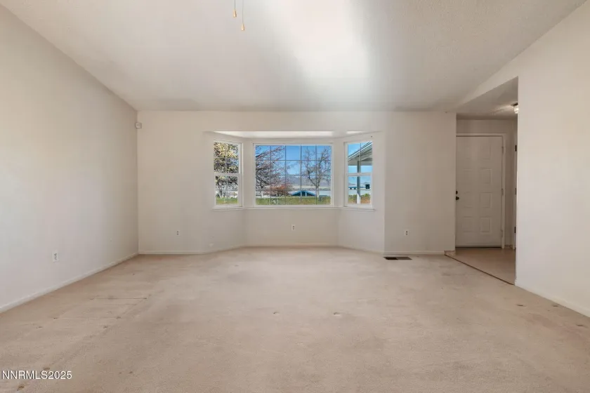 8696 Red Baron, Reno, Nevada 89506, 3 Bedrooms Bedrooms, ,2 BathroomsBathrooms,Residential,Residential,Red Baron,250059013